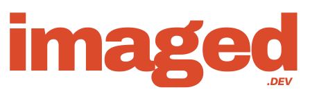 imaged